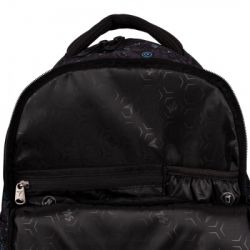 Рюкзак шкільний Yes Moon Cat TS-57 (550030) - Картинка 10