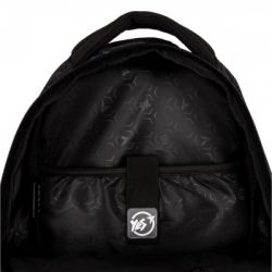 Рюкзак шкільний Yes Moon Cat TS-57 (550030) - Картинка 12