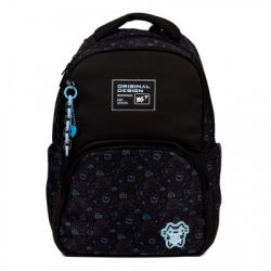 Рюкзак шкільний Yes Moon Cat TS-57 (550030) - Картинка 3