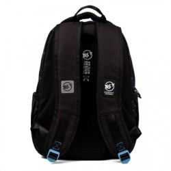 Рюкзак шкільний Yes Moon Cat TS-57 (550030) - Картинка 7