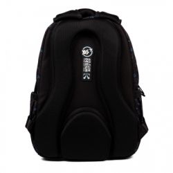 Рюкзак шкільний Yes Moon Cat TS-57 (550030) - Картинка 8
