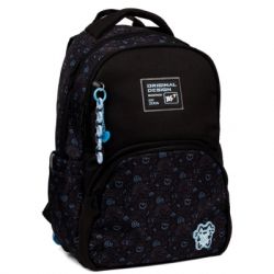   Yes Moon Cat TS-57 (550030)