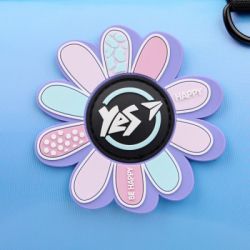Рюкзак школьный Yes Be Happy S-101 (559822) - Картинка 16