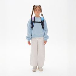 Рюкзак школьный Yes Be Happy S-101 (559822) - Картинка 17