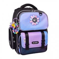   Yes Be Happy S-101 (559822)