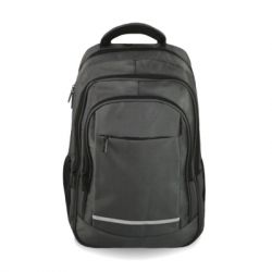 ������ ����������� NikiBo Dynamic 30� ���� (30010505-07)