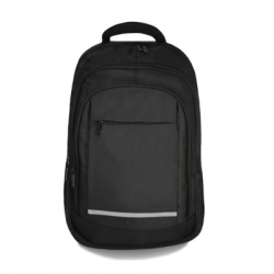 ������ ����������� NikiBo Dynamic 30� ������ (30010505-01)