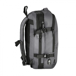 ������ ����������� NikiBo Journey 20-30� ���� (30012505-07) - �������� 2