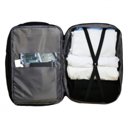 ������ ����������� NikiBo Journey 20-30� ���� (30012505-07) - �������� 5