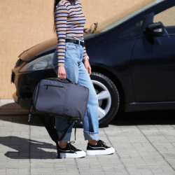 ������ ����������� NikiBo Journey 20-30� ���� (30012505-07) - �������� 8