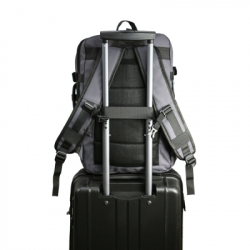 ������ ����������� NikiBo Journey 20-30� ���� (30012505-07) - �������� 9