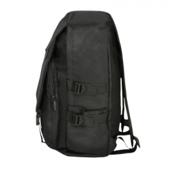 ������ ������������� NikiBo Modern 15� ������ (30010405-01) - �������� 2