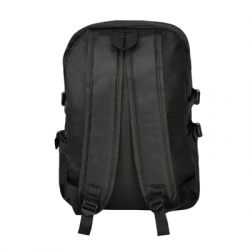 ������ ������������� NikiBo Modern 15� ������ (30010405-01) - �������� 3