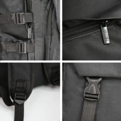 ������ ������������� NikiBo Modern 15� ������ (30010405-01) - �������� 4