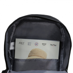 ������ ������������� NikiBo Modern 15� ������ (30010405-01) - �������� 5