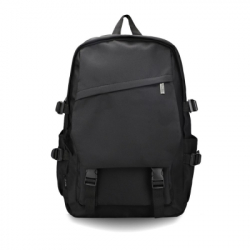 ������ ������������� NikiBo Modern 15� ������ (30010405-01)