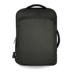 ������ ����������� NikiBo Peak 14� ������ (30011905-01)