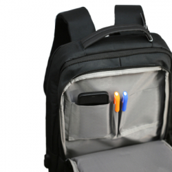 ������ ����������� NikiBo Scout 20� ������ (30012205-01) - �������� 6