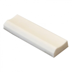    Xerox Ph3635/3320/WC3550/3315/3325 DADF AHK (70264821)