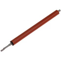 ��� ��������� HP LJ P2035 RC1-3685, Classic Makkon (ZMNC-HP-2035-FPR)