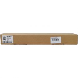 ��� ���������� Samsung ML-1660 JC66-02715A, Classic Makkon (ZMNC-SAM-1660-UPR)