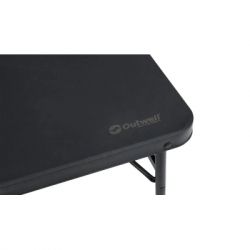    Outwell Pemberton Picnic Set (531140) (931568) -  2