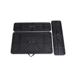    Outwell Pemberton Picnic Set (531140) (931568) -  3