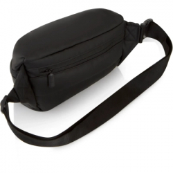 �����-������� Heys Puffer Waist Bag Black (30125-0001-00) (930933) - �������� 3