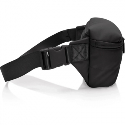 �����-������� Heys Puffer Waist Bag Black (30125-0001-00) (930933) - �������� 4
