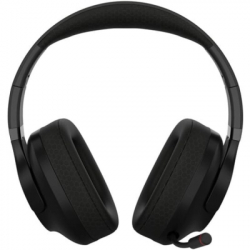 �������� Canyon EGO GH-16 Black (CND-SGHS16B) - �������� 2