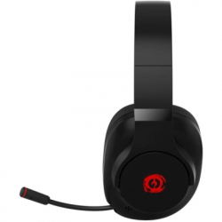 �������� Canyon EGO GH-16 Black (CND-SGHS16B) - �������� 3