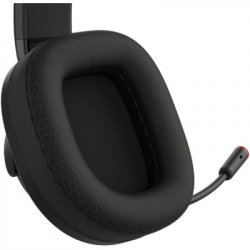 �������� Canyon EGO GH-16 Black (CND-SGHS16B) - �������� 4