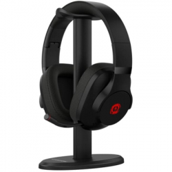 �������� Canyon EGO GH-16 Black (CND-SGHS16B) - �������� 6