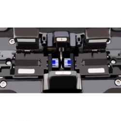 ���������� Signal Fire ������� ������ ��� ����������� AI-9 (AI-9) - �������� 3