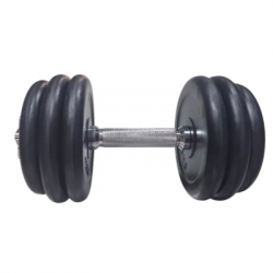 ������� HSF � ������� ��������� MD2502 - 15 �� (�00024979)