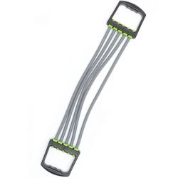  Ecofit 5  MD1311 711500 (00015231)