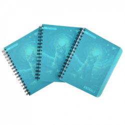 ������� Yes �4 Dreamer animals 144 ����� ����������� ������� (681972) - �������� 2