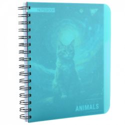 ������� Yes �4 Dreamer animals 144 ����� ����������� ������� (681972) - �������� 3