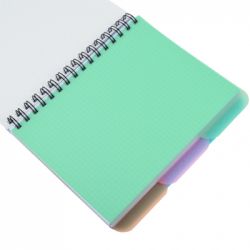 ������� Yes �4 Dreamer animals 144 ����� ����������� ������� (681972) - �������� 4