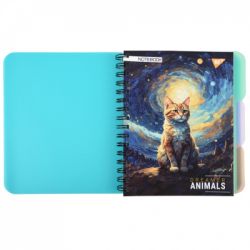  Yes 4 Dreamer animals 144    (681972)