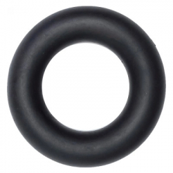  Ecofit MD1123 heavy black D19,5 (00021962)