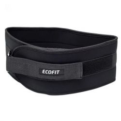   Ecofit  D-  EVA - 115*15 c MD1647 (00016568)