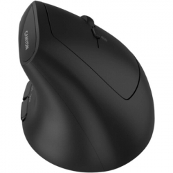 ����� Canyon MW-25 LED Silent Wireless/Bluetooth Black (CNS-CMSW25) - �������� 4