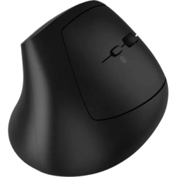 ����� Canyon MW-25 LED Silent Wireless/Bluetooth Black (CNS-CMSW25) - �������� 5