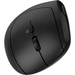 ����� Canyon MW-25 LED Silent Wireless/Bluetooth Black (CNS-CMSW25) - �������� 7