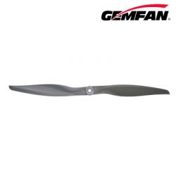    Gemfan 14*10L Electric Glass Fiber Nylon CCW (PFGN14X10-EAL)