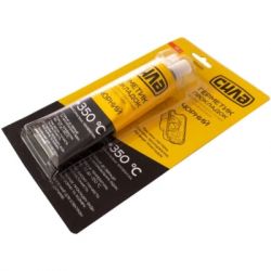 �������� ������������� ���� +350 �� ������ 85 � (951433) - �������� 2