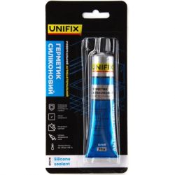   Unifix  ()  50 