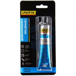   Unifix  ()  50 