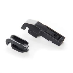   12 Atelie  24''/610  -  2